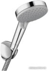 Душевой гарнитур  Hansgrohe Vernis Blend 26273000 цена