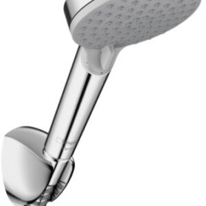 Душевой гарнитур Hansgrohe Vernis Blend 26273000 цена