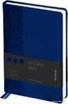 Ежедневник Berlingo Vivella Prestige UD0_80501 цена