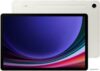 Планшет Samsung Galaxy Tab S9 5G SM-X716 12GB/256GB (бежевый) цена