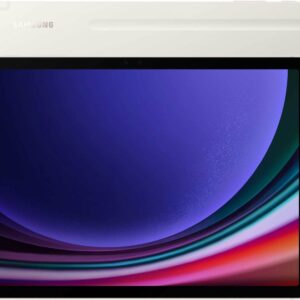 Планшет Samsung Galaxy Tab S9 5G SM-X716 12GB/256GB (бежевый) цена