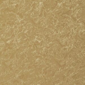 Мини рулонные шторы Delfa Жаккард СРШ 01МД 29511 57x170 (золотистый