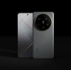 Xiaomi 14 Ultra прибудет раньше ожидаемого: чего ждать, когда и почём?