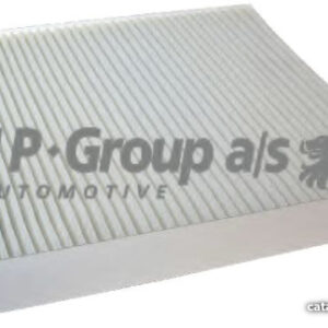 JP group 1128100900 цена