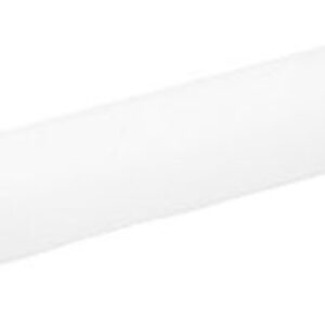 Удлинитель слесарный Norgau M4 048104039 цена