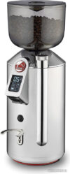 Электрическая кофемолка La Pavoni LPGGRI01EU цена