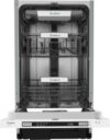 Посудомоечная машина BD 4503 21век