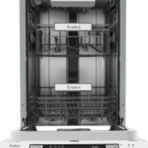 Посудомоечная машина BD 4503 21век