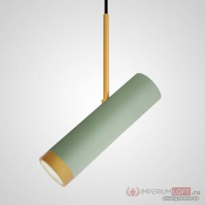 Подвесная люстра ImperiumLoft Talsi-one01 178117-26 цена