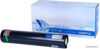 Картридж NV Print NV-106R01161M (аналог Xerox 106R01161 Magenta) цена