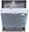 Посудомоечная машина BD 6000 21век