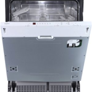 Посудомоечная машина BD 6000 21век