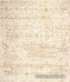 Ковер для жилой комнаты Indo Rugs Inspiration 009 140x200 (бежевый) цена