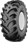 Купить Сельскохозяйственная шина 21век