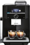 Кофемашина Siemens EQ.9 s300 TI923309RW цена