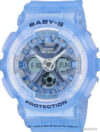 Наручные часы Casio Baby-G BA-130CV-2A цена