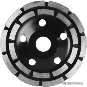 Алмазная чашка Tundra 2989505 цена