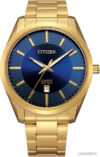 Наручные часы Citizen Dress BI1032-58L цена