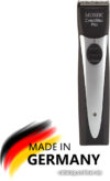 Окантовочный триммер Moser 1591-0062 ChroMini Pro цена