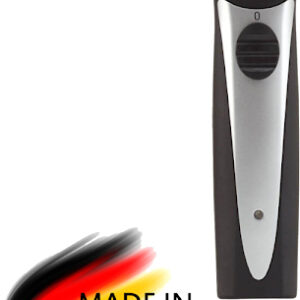 Окантовочный триммер Moser 1591-0062 ChroMini Pro цена
