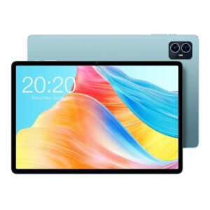 Планшет Teclast M50 Pro 10.1'' LTE (8/256 голубой)