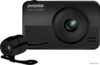 Видеорегистратор Digma FreeDrive 119 Dual цена