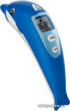 Инфракрасный термометр Microlife NC 400 цена