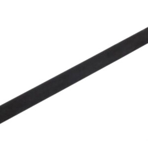 Удлинитель слесарный Norgau NKB3290-16 064076016 цена