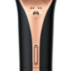 Расчёска Rowenta Hair Therapist CF9940F0 цена