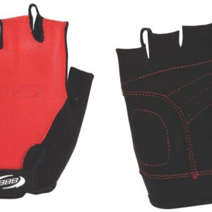 Перчатки BBB Cycling Kids BBW-45 (M