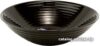 Салатник Luminarc Harena 10L8805 цена
