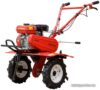 Мотокультиватор Asilak SL-85B (с колесами 4.00-8) цена