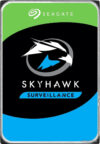 Жесткий диск Seagate Skyhawk Surveillance 1TB ST1000VX012 цена