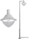 Фонарный столб Fumagalli Vivi V50.372.A10.LXD6L цена