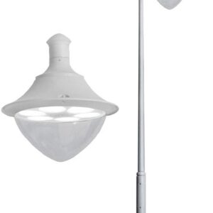 Фонарный столб Fumagalli Vivi V50.372.A10.LXD6L цена