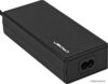 Сетевое зарядное CrownMicro CMLC-5006 цена