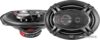 Коаксиальная АС CENTEK CT-8501-69 цена