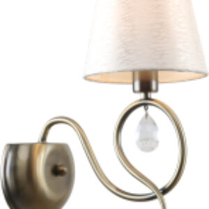 Купить Бра 21век