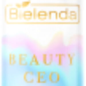 Сыворотка для лица Beauty Ceo Drink Me Up Увлажняющая 21век