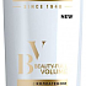 Кондиционер для волос Beauty Full Volume 21век