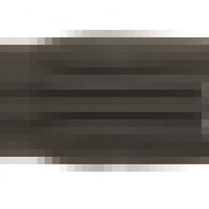Расческа Beauty Ion Ceramic / DW20195A1P1B-3Q 21век