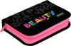 Пенал Beauty / PK11020 21век