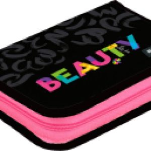 Пенал Beauty / PK11020 21век
