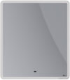 Lemark Зеркало Element 70x80 LM70Z-E (с подсветкой и подогревом) цена