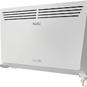 Купить Конвектор 21век