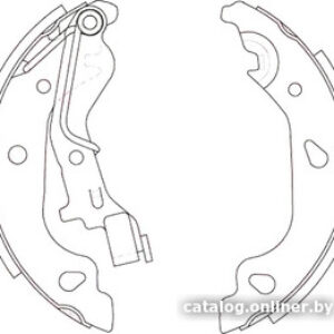 Patron PSP013 цена