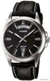 Наручные часы Casio MTP-1381L-1A цена