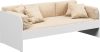 Кровать-тахта детская Belden sd-100 21век