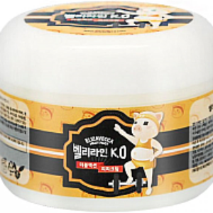 Купить Крем для тела 21век