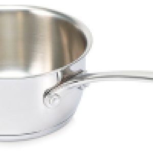 Купить Ковш 21век